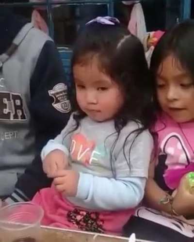 Not sure what to say!!