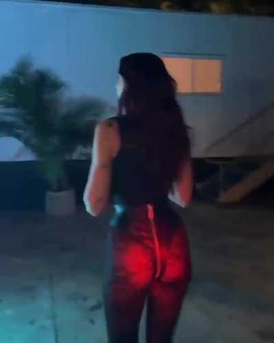 Dua