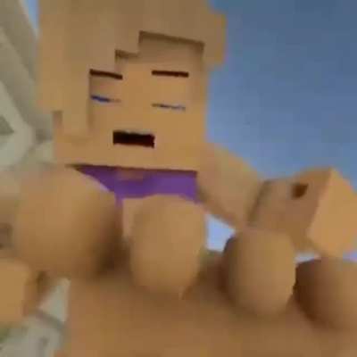 Someone spent time animating this