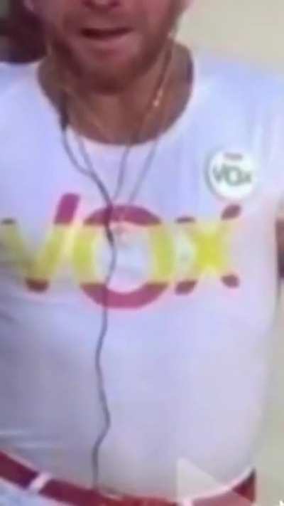 Pablo motos 