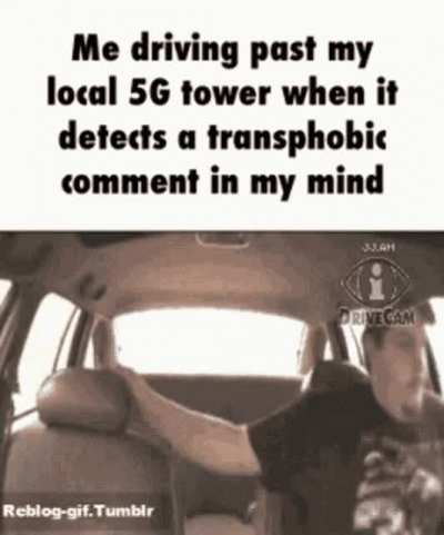 Rule