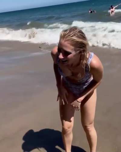 IG 06.20.22 Slow-Mo