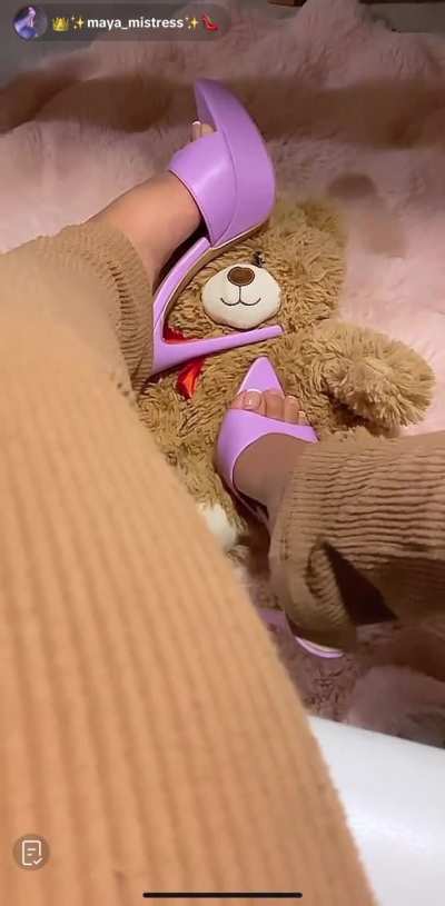 maya_mistress