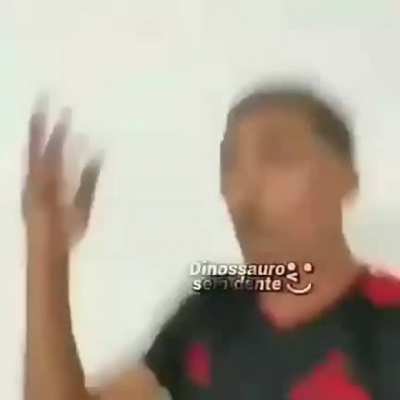 Opa meu amigo, bem vindo ao mundo do shitpost, antes de come&ccedil;ar, veja a NOSSA abertura