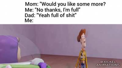 me_irl