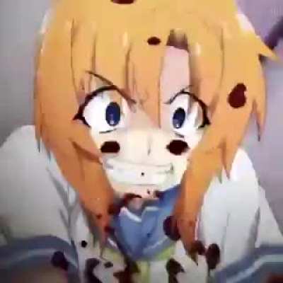 :0