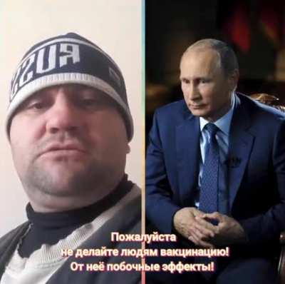Всё не так однозначно!