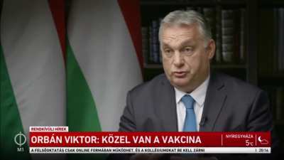 Erőteljes int&eacute;zked&eacute;s