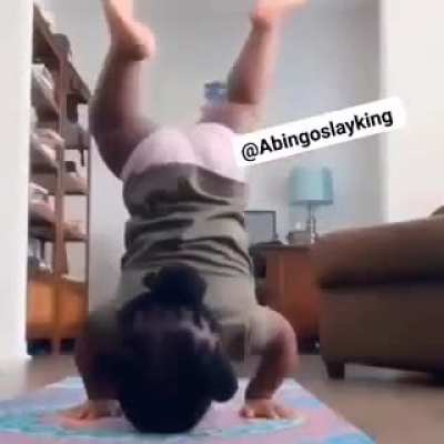 Wait For It
