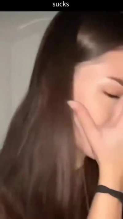 🗿🧔🤝👩🗿