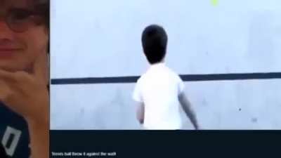 Bou-bababa-bou-bounce