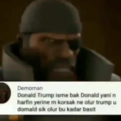 trump'u s.keyim