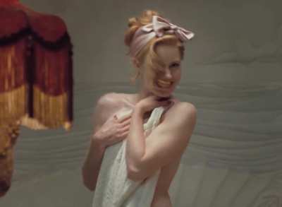 Amy Adams