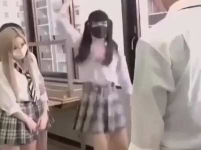 bottom text