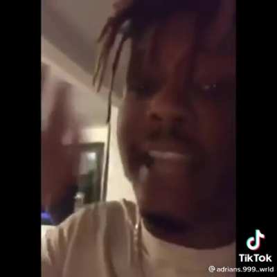 This freestyle underrated but go so hard
