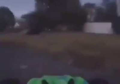 YEA