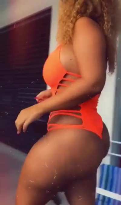 Pamela Alexandra