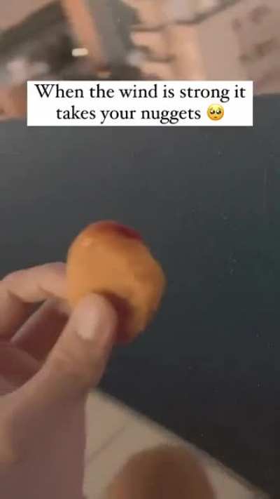 Nuggets
