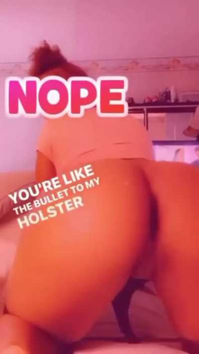😍