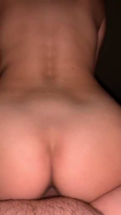 What you guys think ?