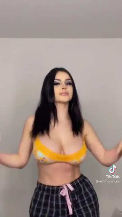 🍒