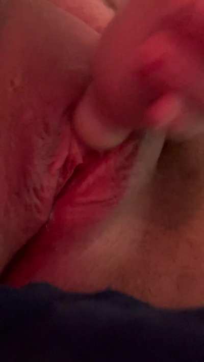 using my fleshlight stoned feels sooooo good 🤤🤤