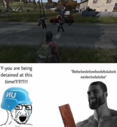 Classic