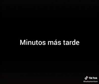 Congo😳😫