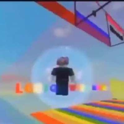 Renan viado, paga o agiota arrombado, sei q vc t&aacute; vendo isso