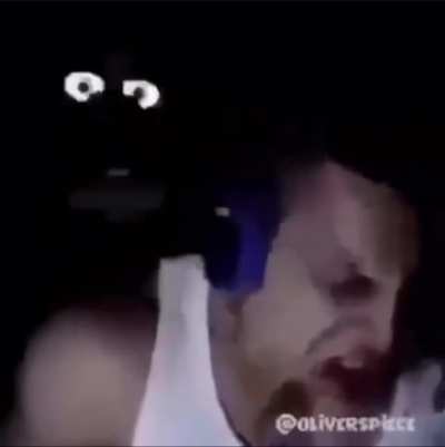 Tylers dead
