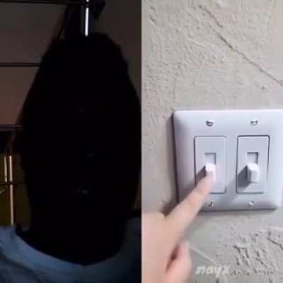 💡