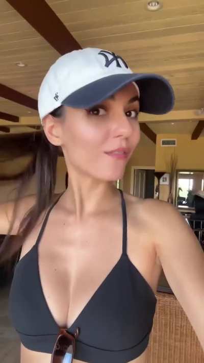 Beautiful 