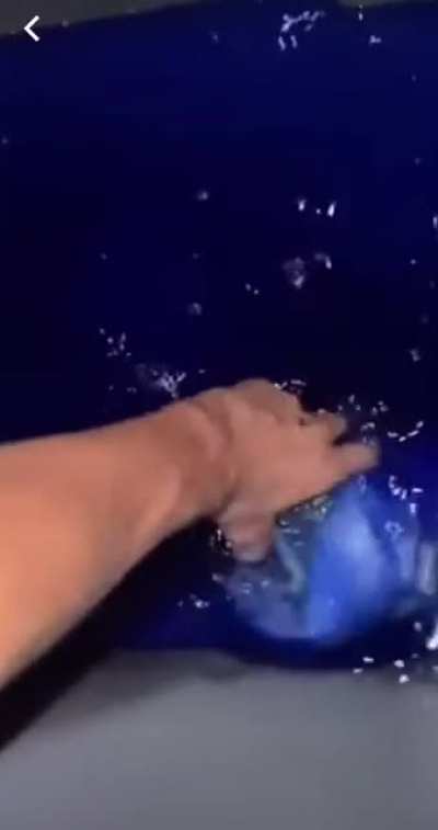 &hellip;
