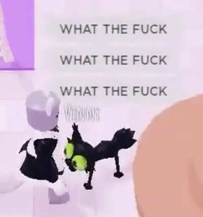 title