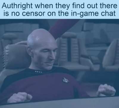 Authright tho