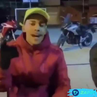 &Iacute;dolo😔👌💖