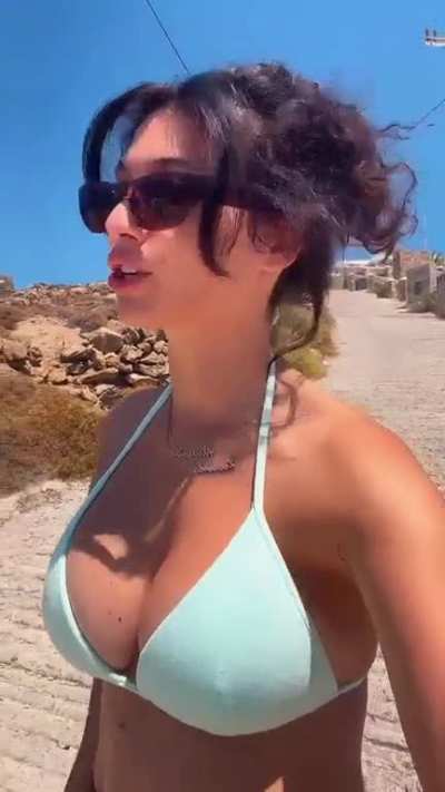 Paola
