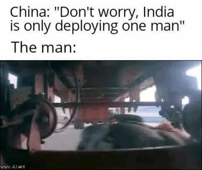 Hold my Masala Chai