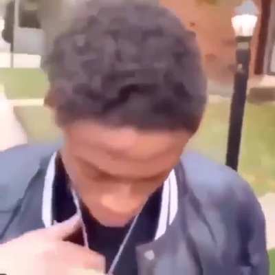 i have sev&eacute;re dementia