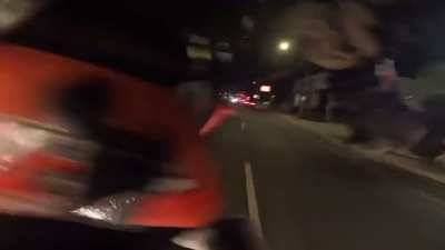 nice nice.... FUCK