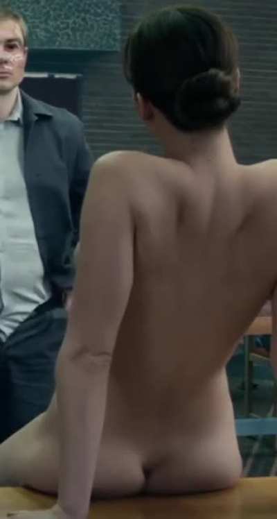 Jennifer Lawrence