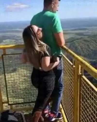 True happiness