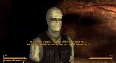 Drake, where&rsquo;s the northern passage cave?