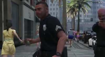 Homem aranha em Cade minha casa?