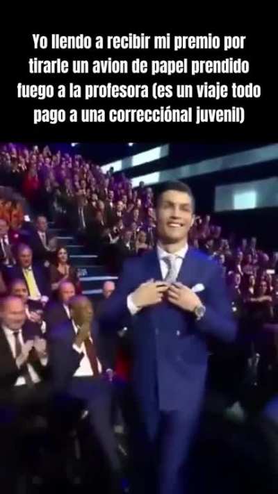 titulo