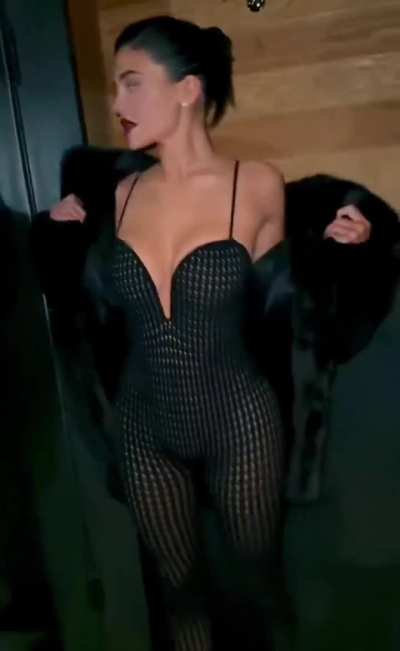 Mommy Kylie 🔥✨
