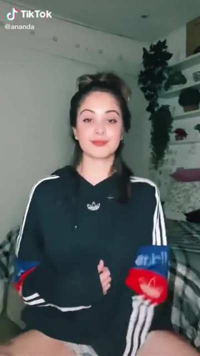 Ananda