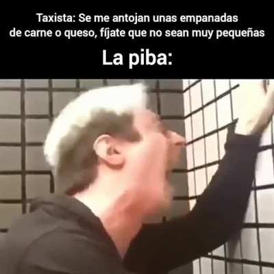 Grande triline