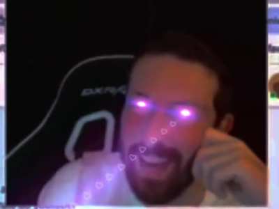 P&ocirc; cara n&atilde;o precisava falar isso