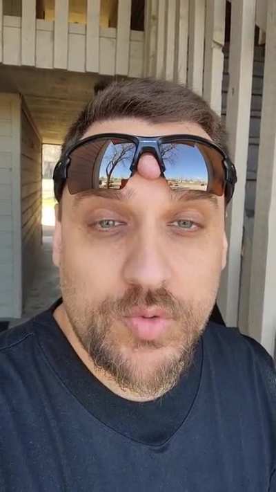 Huh